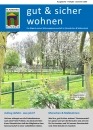 240529_gut_und_sicher_wohnen_42_Titel